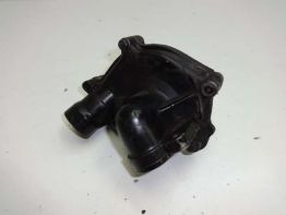 Waterpomp Yamaha FZ 750