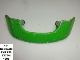 Achterhandvat Kawasaki ZXR 750