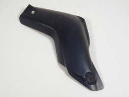 Auspuff-Krummer Honda CBR Fireblade