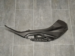 Tankcover BMW S 1000 RR