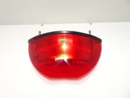 Achterlicht BMW F 650 GS