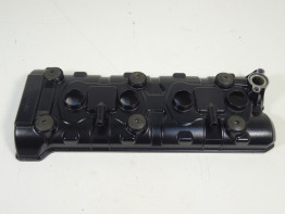 Kleppendeksel Suzuki GSX R 600