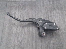 Bombín de embrague BMW R 1250 GS