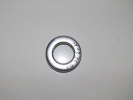 Voorpoten Moto Guzzi V7 700