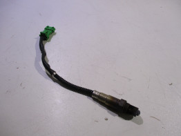 Lambda sensor KTM 390 Duke