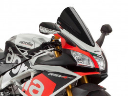 Kuipruit Aprilia Overige aprilia