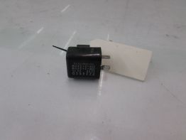 Relais unit Kawasaki ZZR 250