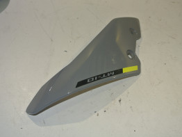Linker topkuip Yamaha MT 10