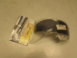 Overig Can-am Overig Can Am