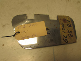 Verkleidungsteil Honda Goldwing GL