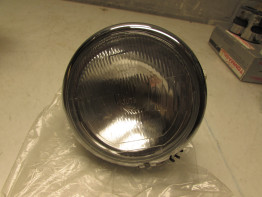 Koplamp Overig Onbekend Unknown