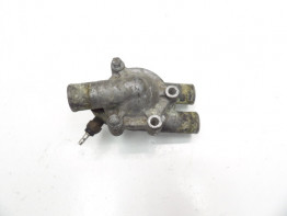 Thermostaat Kawasaki GPX 600