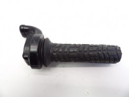 Gashandle Yamaha FZR 600