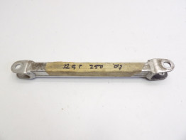Brake rod Suzuki RG 250