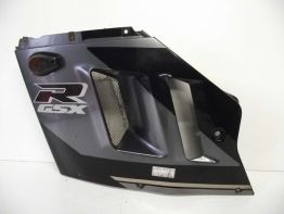 Seiten verkleidung links Suzuki GSX R 1100