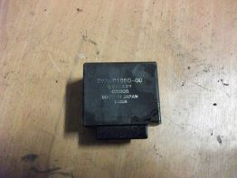 Relay Yamaha GTS 1000