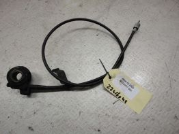 Tachogeber BMW R 1150 RT R 850 RT