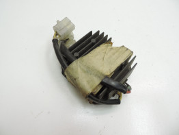 Spanningsregelaar Honda CB 250 N
