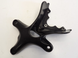 Upper cowl Stay Triumph T509 Speed Triple
