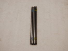 Engine parts Harley Davidson Softtail