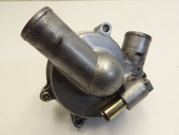 Wasserpumpe Suzuki GSX R 750
