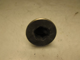 Achterbrug Honda ST 1100 Pan European