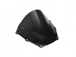Scheibe Windschild Aprilia Tuono 1000
