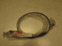 Tachowelle Honda VT 800 C Shadow