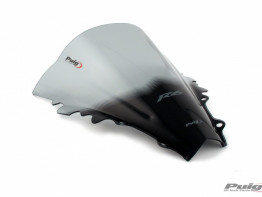 Scheibe Windschild Yamaha YZF R6