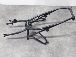Achtersubframe BMW R 1150 GS