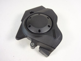 Engine cover front spocket Kawasaki VERSYS 650