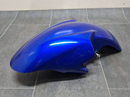 Guardabarros delantero Yamaha YZF R6