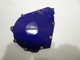 Motorblokdeksel Suzuki GSX R 750
