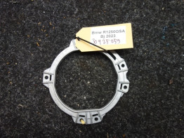 Brandstofpomp BMW R 1250 GS Adventure