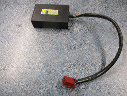 Ignitor CDI ECU Honda VF 700 750 F