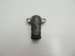 Engine parts Honda CBR 1000 F