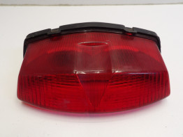 Rucklicht Kawasaki ZXR 750