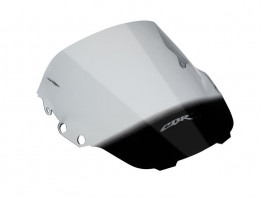 Kuipruit Honda CBR 600 F