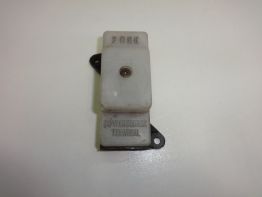 Zekeringkast Suzuki GSX F 600