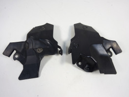 Binnenkuip Yamaha FZ8