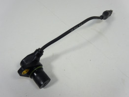 Sensor - overige elektronica BMW F 800 S - ST