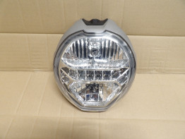 Koplamp Ducati Monster 797
