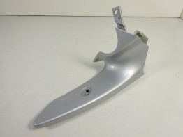 Topkuip verbreder links BMW K 1200 RS