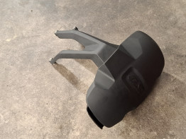 Hinterradabdeckung BMW R 1300 GS