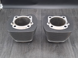 Zylinder Harley Davidson FLHR Road King