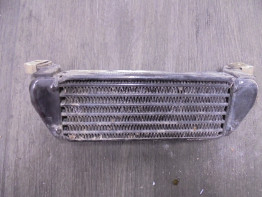 Oliekoeler BMW R 1100 GS