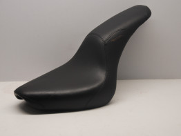 Zadel Harley Davidson Softtail