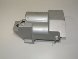 Afdekkap BMW R 1150 GS