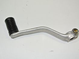 Gear change pedal Honda CBR 1100 XX