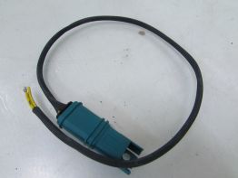 Sonstiges BMW R 1200 GS